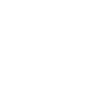 🦷