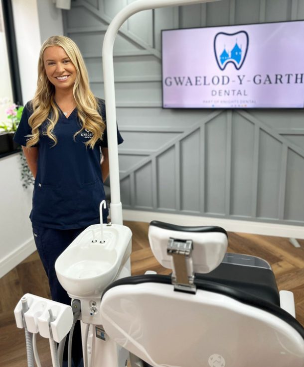 Knights-Dental-Gwaelod-Y-Garth-001b