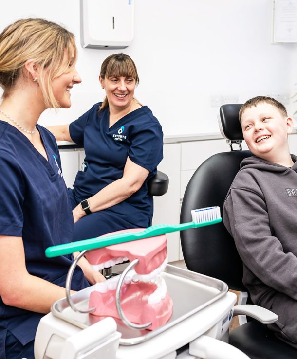 Knights-Dental-Gwaelod-Y-Garth-007