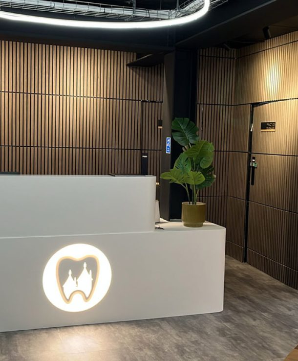 Knights-Dental-Gwaelod-Y-Garth-008