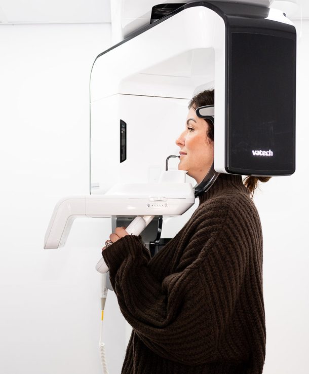 Knights-Dental-Radyr-007