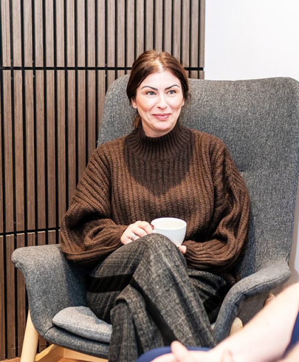 Knights-Dental-Radyr-008